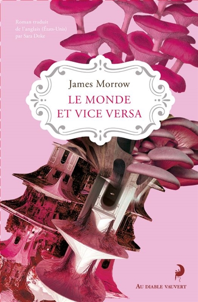 Le monde et vice versa
