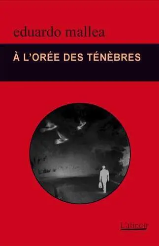 A l'orée des ténèbres