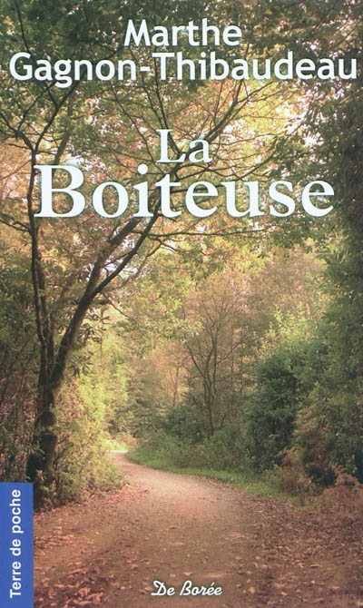 La boiteuse