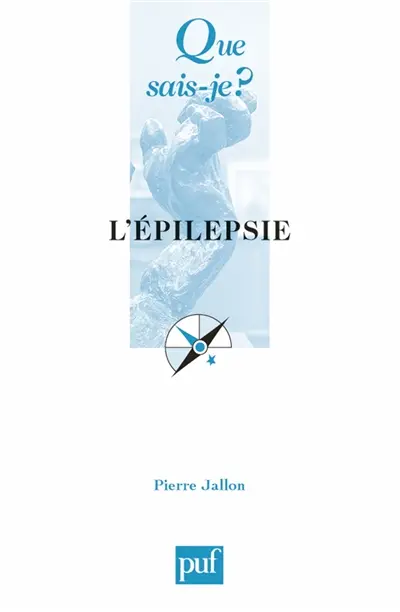 L'épilepsie