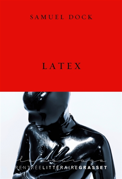 Latex
