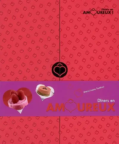 Dîners en amoureux