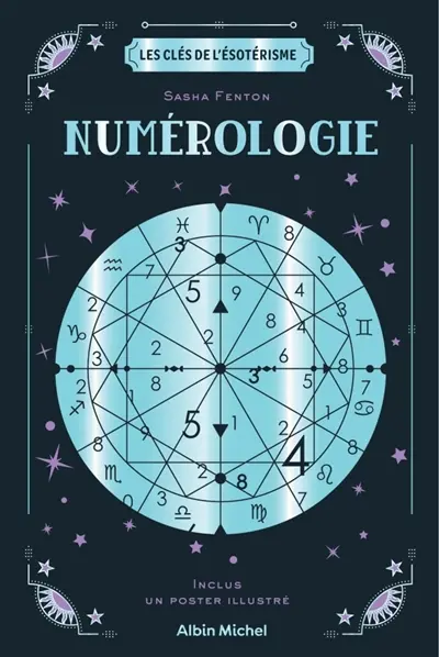 Numérologie