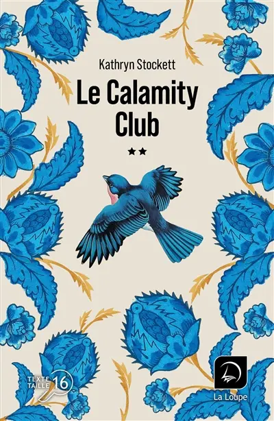 Le Calamity Club