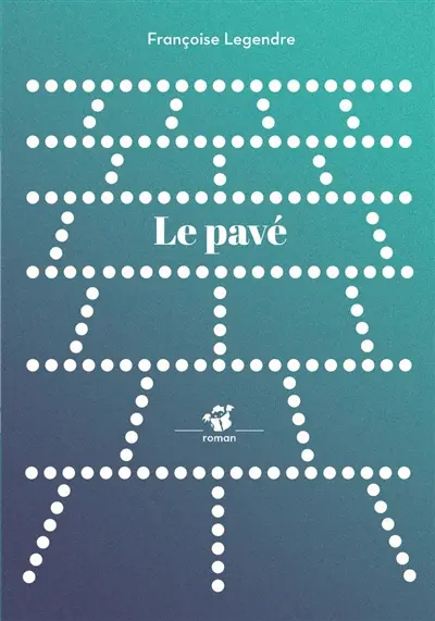 Le pavé