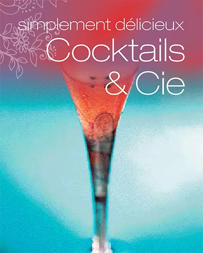 Cocktails & cie