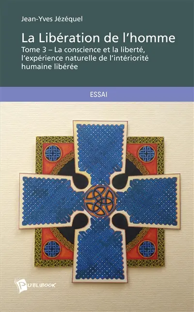 La libération de l'homme