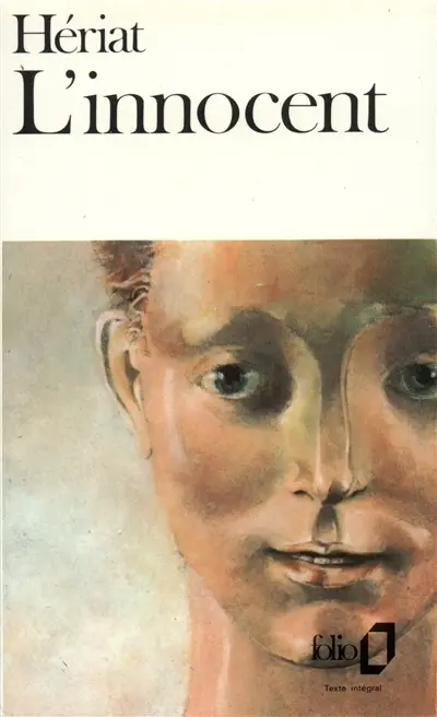 L'innocent