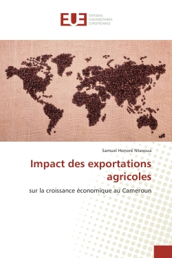 Impact des exportations...