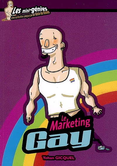 Le marketing gay