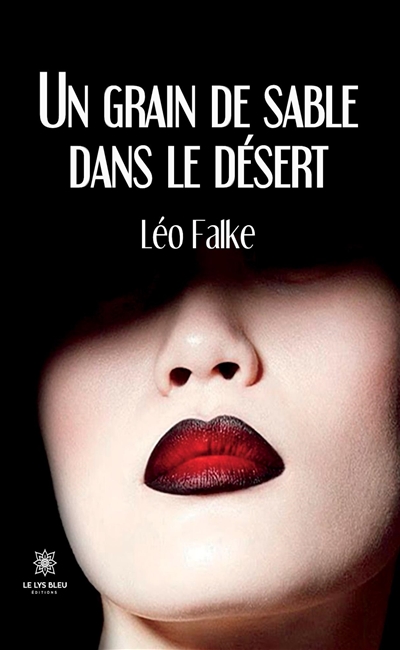 Un grain de sable dans le...