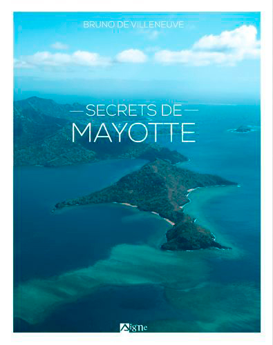 Secrets de Mayotte