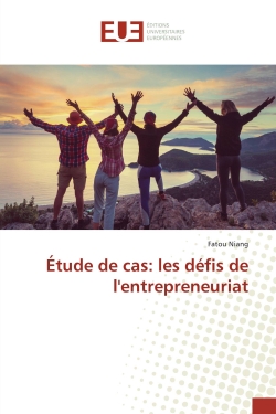 Etude de cas : les défis de...