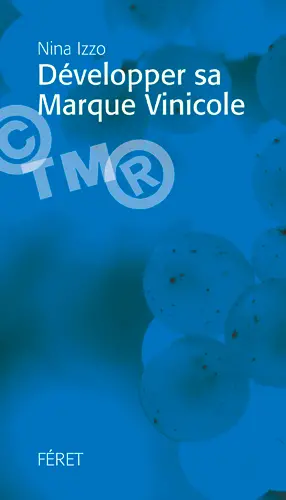 Développer sa marque vinicole