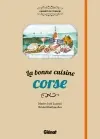 La bonne cuisine corse