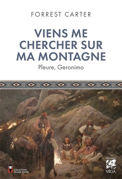 Viens me chercher sur ma...