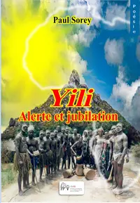 Yili : alerte et jubilation