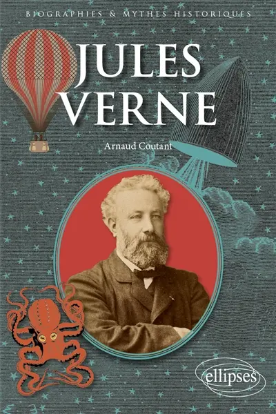Jules Verne
