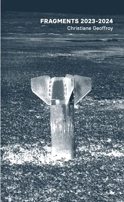 Fragments 2023-2024