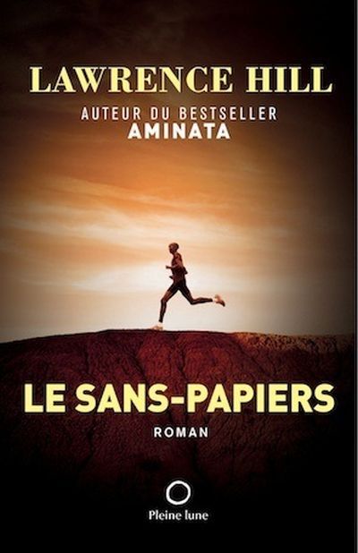 Le sans-papiers