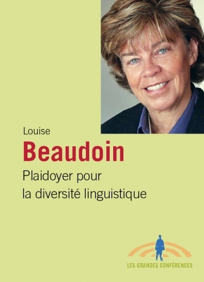 Plaidoyer pour la diversité...