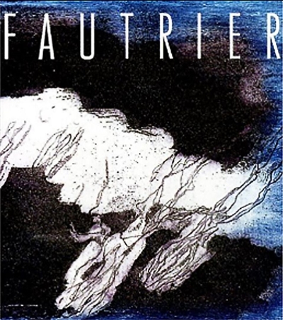 Fautrier : estampes et...