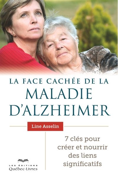 La face cachée de la...