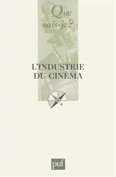 L'industrie du cinéma