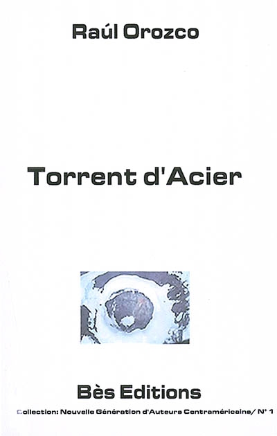 Torrent d'acier