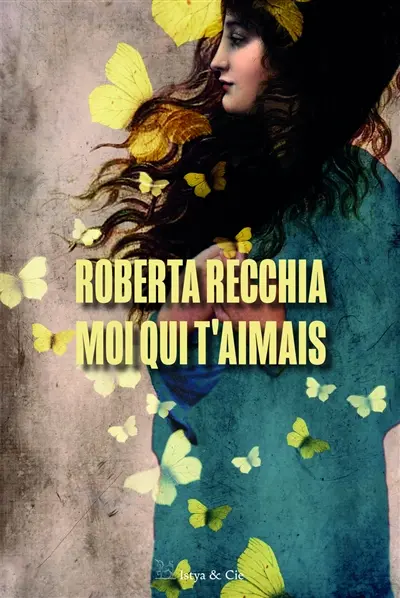 Moi qui t'aimais