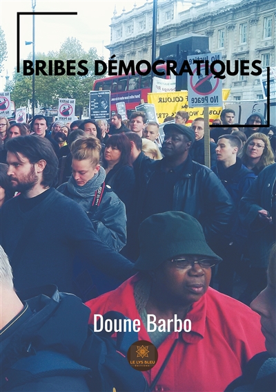 Bribes démocratiques