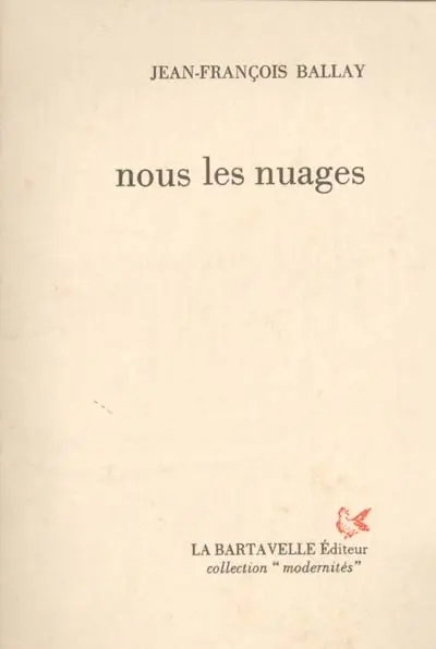 Nous les nuages