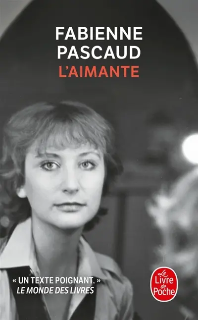 L'aimante