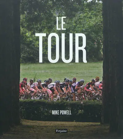 Le Tour