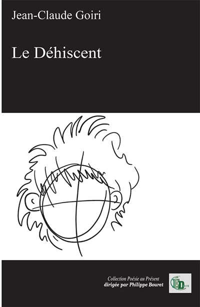 LE DEHISCENT