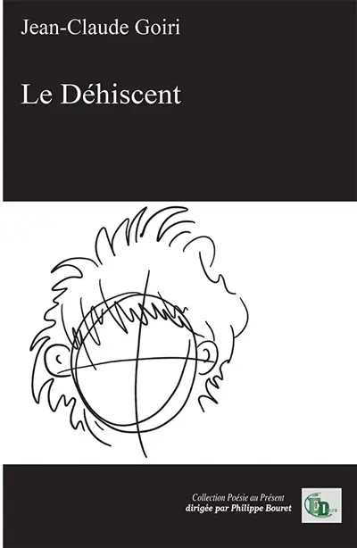 LE DEHISCENT
