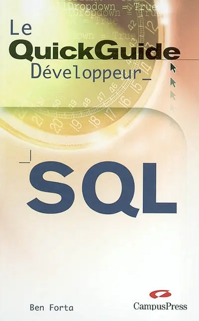 SQL