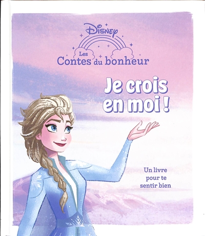 Quiz Disney - Walt Disney company - Librairie Mollat Bordeaux