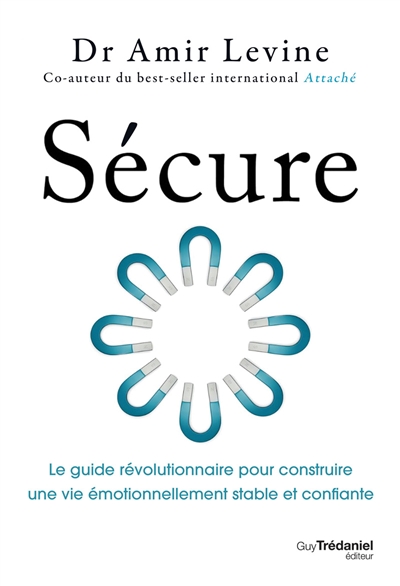 Sécure : le guide...
