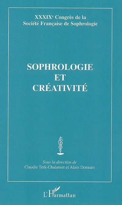 Sophrologie et créativité