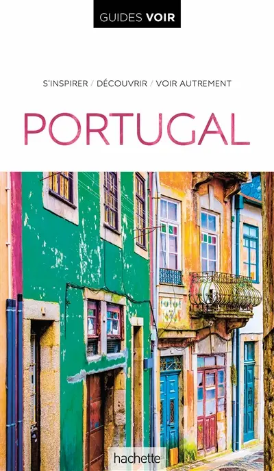Portugal
