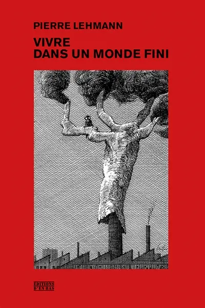 Vivre dans un monde fini