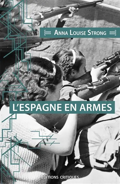 L'Espagne en armes