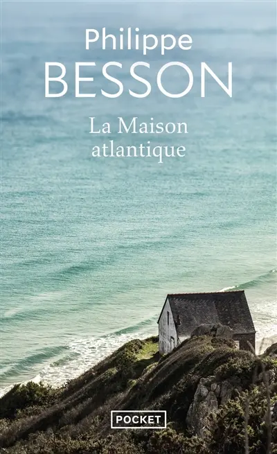 La maison atlantique La maison atlantique