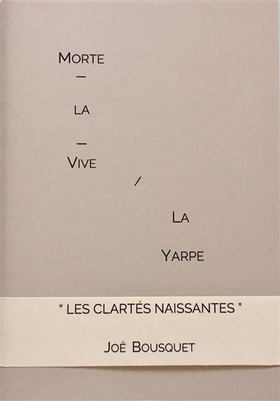 Contes du cycle de Lapalme (1943-1946)