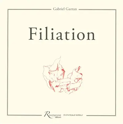 Filiation