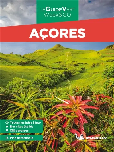 Açores