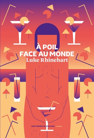 A poil face au monde : une charmante histoire d'amour pornographique