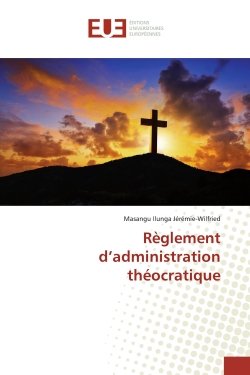 Règlement d'administration...