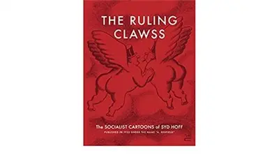 Syd Hoff The Ruling Clawss